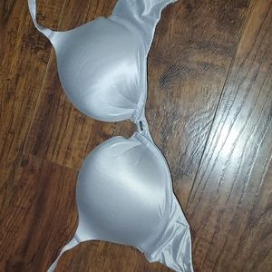Victoria's Secret Bra